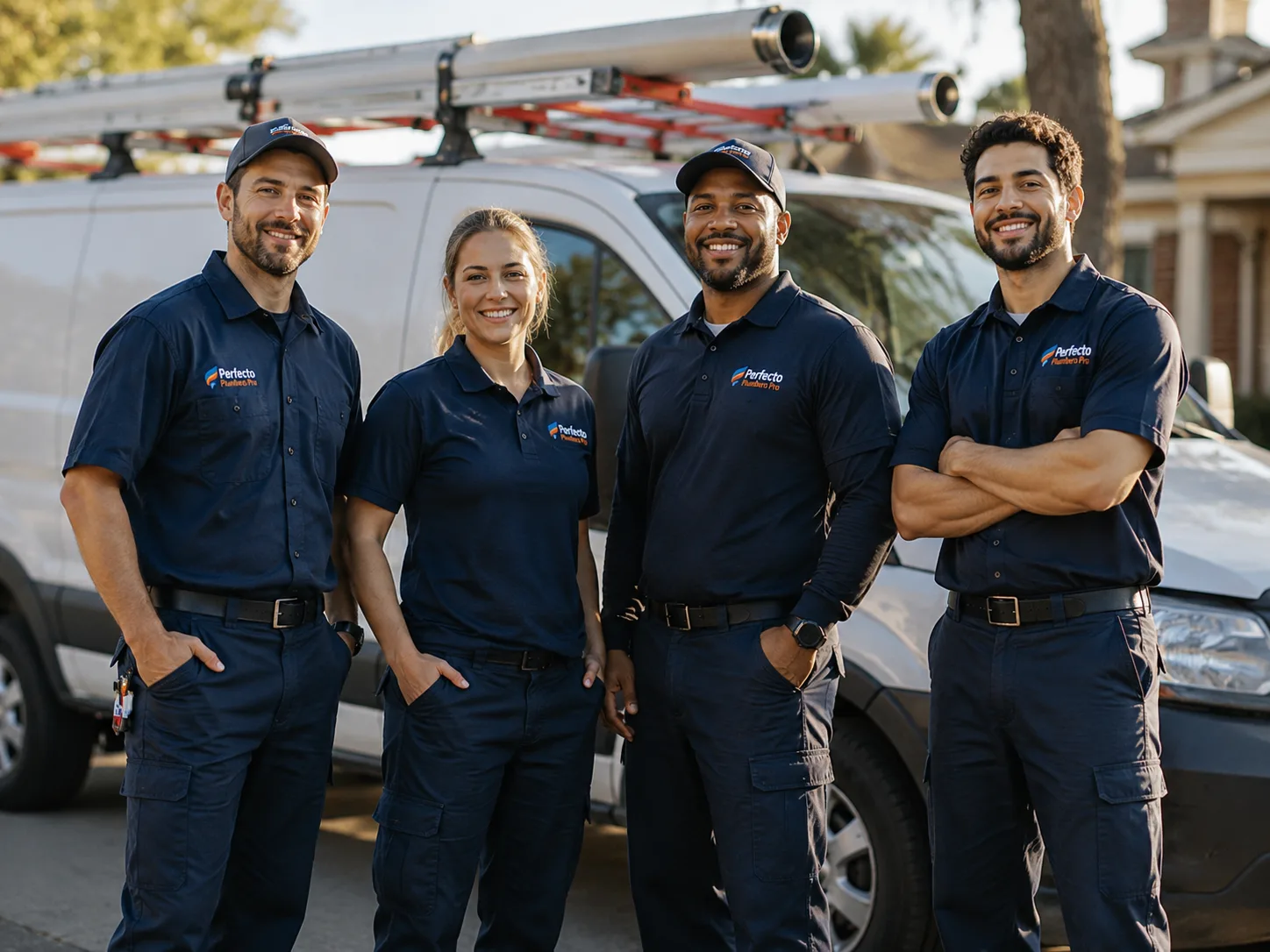 Emergency Plumber Near Me in Larkspur, CO near me