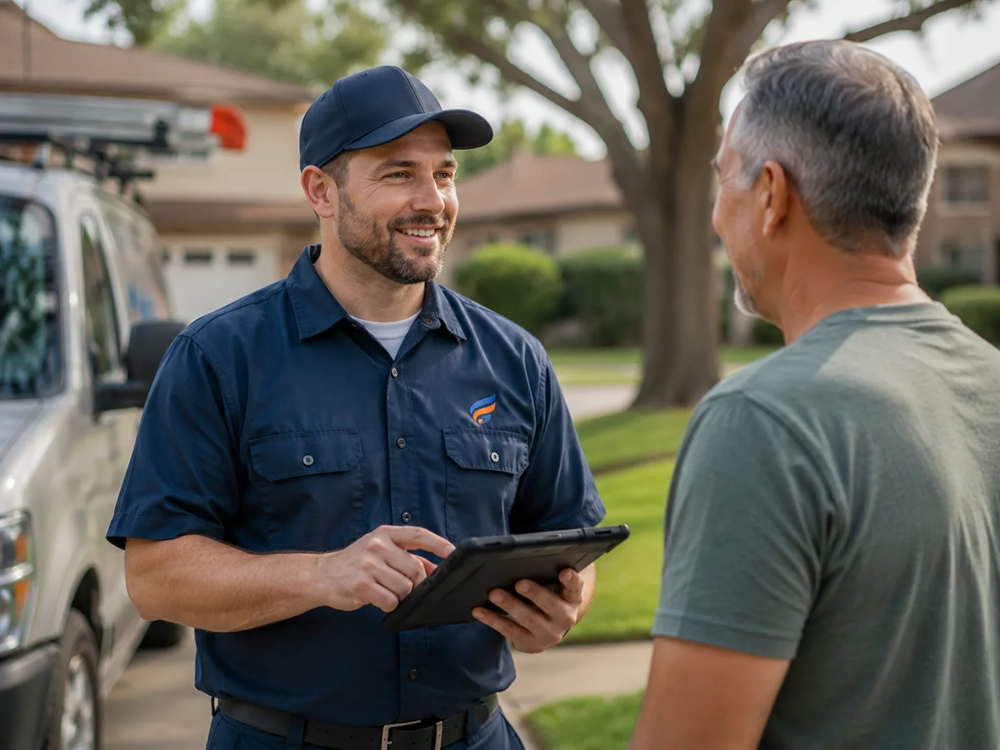Emergency Plumber Near Me Larkspur, CO FAQs